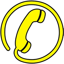 Chicago Exclusive Garage Door Repair Service Chicago, IL 773-353-6363 Chicago Exclusive Garage Door Repair Service Chicago, IL 773-353-6363