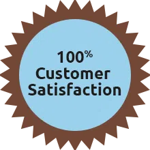 Chicago Exclusive Garage Door Repair Service, Chicago, IL 773-353-6363 Chicago Exclusive Garage Door Repair Service, Chicago, IL 773-353-6363