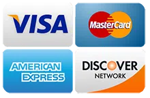 Chicago Exclusive Garage Door Repair Service, Chicago, IL 773-353-6363 Chicago Exclusive Garage Door Repair Service, Chicago, IL 773-353-6363 - credit-cards-accepted