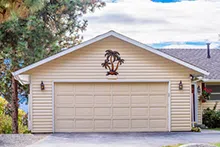 Chicago Exclusive Garage Door Repair Service Chicago, IL 773-353-6363 Chicago Exclusive Garage Door Repair Service Chicago, IL 773-353-6363