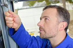 Chicago Exclusive Garage Door Repair Service Chicago, IL 773-353-6363 Chicago Exclusive Garage Door Repair Service Chicago, IL 773-353-6363 - maintenance-side
