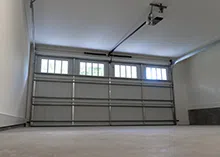 Chicago Exclusive Garage Door Repair Service, Chicago, IL 773-353-6363 Chicago Exclusive Garage Door Repair Service, Chicago, IL 773-353-6363 - opener-side-bar
