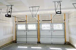 Chicago Exclusive Garage Door Repair Service Chicago, IL 773-353-6363 Chicago Exclusive Garage Door Repair Service Chicago, IL 773-353-6363