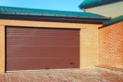 Chicago Exclusive Garage Door Repair Service Chicago, IL 773-353-6363 Chicago Exclusive Garage Door Repair Service Chicago, IL 773-353-6363