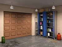 Chicago Exclusive Garage Door Repair Service Chicago, IL 773-353-6363 Chicago Exclusive Garage Door Repair Service Chicago, IL 773-353-6363 - specialty-side