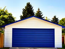 Chicago Exclusive Garage Door Repair Service Chicago, IL 773-353-6363 Chicago Exclusive Garage Door Repair Service Chicago, IL 773-353-6363 - specialty-sidebar