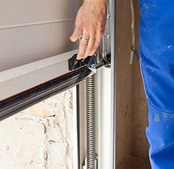 Chicago Exclusive Garage Door Repair Service Chicago, IL 773-353-6363 Chicago Exclusive Garage Door Repair Service Chicago, IL 773-353-6363 - springs-side